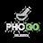 Pho Go