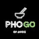 Pho Go